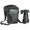Image de THINK TANK Topload DIGITAL HOLSTER 20 V3