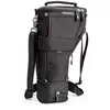 Image de Étui appareil photo Think Tank Topload 30 V2 pour reflex avec zoom