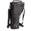 Image de THINK TANK Topload DIGITAL HOLSTER 30 V2