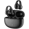 Image de Casque sans fil Edifier Open-Ear, 28 heures d'autonomie, IP56, noir