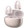 Image de Casque audio sans fil Bluetooth 5.4 Edifier Open-Ear avec suppression du bruit par IA et microphone