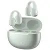 Image de Casque sans fil Edifier Open-Ear, 28 heures d'autonomie, IP56, vert