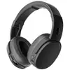 Image de Casque Bluetooth Skullcandy Crusher Noir