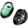 Image de Casque Bluetooth Skullcandy Push Vert