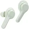Image de Casque Bluetooth Skullcandy Indy Vert