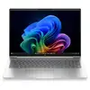 Image de Ordinateur portable HP ProBook 4 G2i 16" Intel Core 7 350 32GB 512GB SSD Intel Graphics Windows 11 Pro