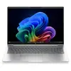 Image de Ordinateur portable HP ProBook 4 G2i 16" Intel Core 5 16 Go Écran WUXGA 512 Go SSD Windows 11 Pro Graphiques Intel