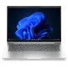 Image de Ordinateur portable HP EliteBook 6 G2i 14" Intel Core 7 350 32GB 512GB SSD Intel Graphics Windows 11 Pro