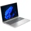 Image de Ordinateur portable HP EliteBook 6 G2i 16" Intel Core 5 320 32Go 1To SSD Windows 11 Pro Français