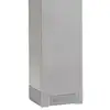 Image de Altavoces Bosch Full Range Alámbricos 30W Floor/Tabletop con alta SNR