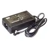 Image de Source d'alimentation Cisco CP-PWR-CUBE-4= 48V 917mA pour téléphone IP intérieur