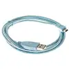 Image de Câble Console USB Cisco 2 m Macho/Macho