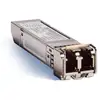 Image de Transcepteur SFP Cisco GLC-SX-MMD Fibra Optique 1000 Mbit/s LC SX Multi-Mode