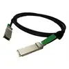 Image de Cable Cisco QSFP+ 40G cuivre passif 1 m
