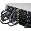 Image de Câble Cisco StackWise-480 0,5 m noir