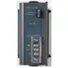 Image de Source d'alimentation Cisco PWR-IE50W-AC= 50W fiable gris