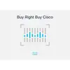 Image de Antenne Cisco AIR-ANT2547VG-N Double Bande
