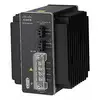 Image de Fuente de Alimentación Cisco PWR-IE170W-PC-AC= 170 W Noir