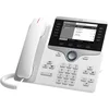 Image de Téléphone IP Cisco 8811 Filaire Noir LCD 800x480 Montage Bureau/Mur
