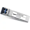 Image de Module réseau Cisco SFP-10G-LR-S= SFP+ Fibre optique 10GBASE-LR