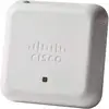 Image de Point d'accès sans fil double radio AC/N Cisco WAP150
