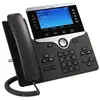 Image de Téléphone IP Cisco 8841, Écran 5", PoE, 2 Ports RJ-45