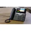 Image de Téléphone IP Cisco 8851 Noir avec Écran 5" et Bluetooth