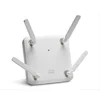 Image de Point d'accès double bande Cisco Aironet 1850