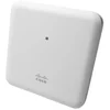 Image de Cisco Aironet 1850 Blanc