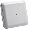 Image de Point d'accès sans fil Cisco Aironet AP2802E 2,40 GHz