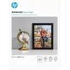 Image de Papier photo HP Advanced Brillant 250 g/m² A4 25 feuilles