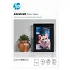 Image de Papier photo HP Advanced brillant 250 g/m2 10x15 cm 25 feuilles