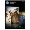 Image de Papier Photo HP Advanced Glossy A3 250 g/m² 20 feuilles Impression Jet d'encre