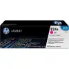 Image de HP 824A Tóner Original Laserjet Magenta
