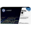 Image de HP 824A Tambor Original Laserjet Negro