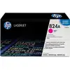 Image de HP 824A Unidad de Tambor Original Laserjet Magenta