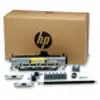Image de Kit de maintenance Laser HP LaserJet MFP 220 V Japon pour imprimantes
