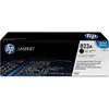 Image de HP 823A Tóner Original Laserjet Negro