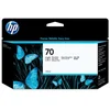 Image de Cartouche HP DesignJet 70 noir 130 ml