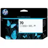 Image de Cartouche d'encre HP 70 Améliorateur de brillance 130 ml