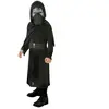 Image de Déguisement Costume Kylo Ren + masque Star Wars 5 ans