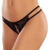 Image de Culotte Ouverte Lovestruck