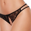 Image de Culotte Dentelle Ouverte Lovesick