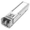 Image de Module émetteur-récepteur Lenovo BNT SFP+