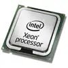 Image de Processeur Intel Xeon E5-2609 4 Coeurs 2,4 GHz Cache L3 10 Mo Tray