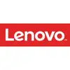 Image de Cable fibre optique Lenovo LC-LC OM3 3 m