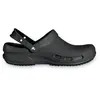 Image de Sabot Crocs bistro 41/42