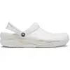 Image de Sabot Crocs bistro 36/37