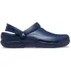 Image de Crocs bistro clog 37/38