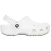 Image de Crocs Classic clog 42/43